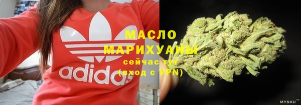 первитин Новозыбков