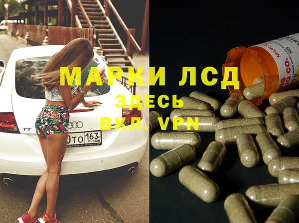спайс Новодвинск