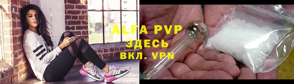 стаф Нефтекумск