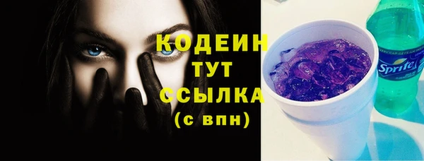 СК Нея
