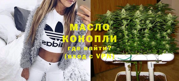первитин Новозыбков