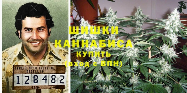 СК Нея