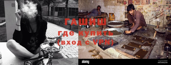 стафф Новокубанск