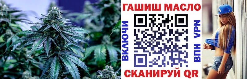 где купить   omg ссылка  Дистиллят ТГК Wax  Малая Вишера 